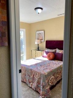 2212 Ada St, Modesto, CA 95354 photo 31