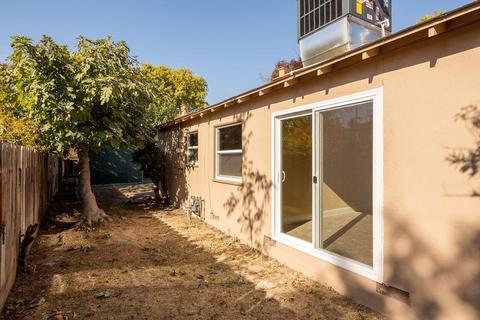 2212 Ada St, Modesto, CA 95354 photo 36