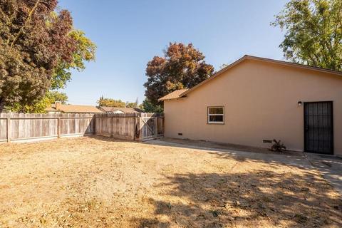 2212 Ada St, Modesto, CA 95354 photo 40