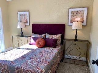 2212 Ada St, Modesto, CA 95354 photo 32