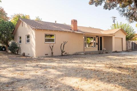 2212 Ada St, Modesto, CA 95354 photo 2