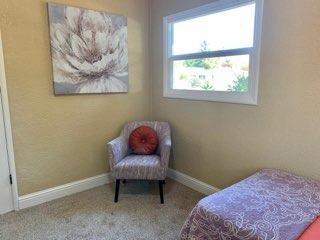 2212 Ada St, Modesto, CA 95354 photo 28