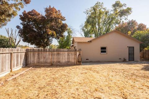 2212 Ada St, Modesto, CA 95354 photo 39