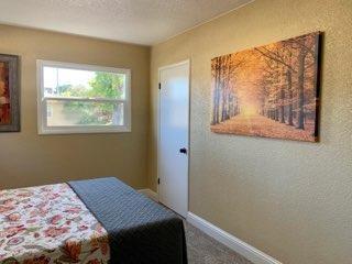2212 Ada St, Modesto, CA 95354 photo 24