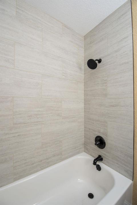 2212 Ada St, Modesto, CA 95354 photo 20