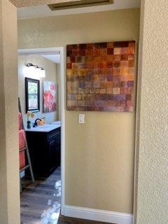 2212 Ada St, Modesto, CA 95354 photo 17