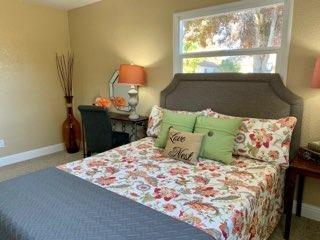 2212 Ada St, Modesto, CA 95354 photo 23
