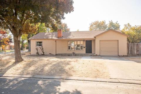 2212 Ada St, Modesto, CA 95354 photo 1