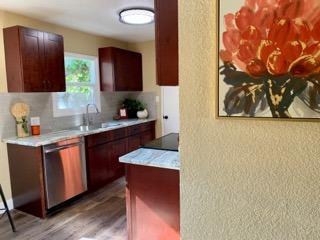 2212 Ada St, Modesto, CA 95354 photo 14