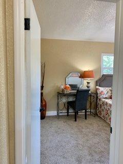 2212 Ada St, Modesto, CA 95354 photo 21