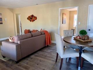 2212 Ada St, Modesto, CA 95354 photo 4