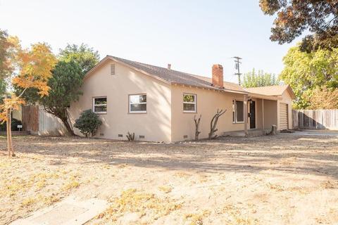 2212 Ada St, Modesto, CA 95354 photo 3
