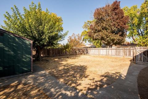 2212 Ada St, Modesto, CA 95354 photo 37