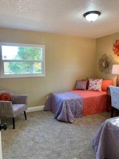 2212 Ada St, Modesto, CA 95354 photo 26