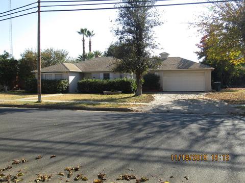 1250 Lucerne Ave, Gustine, CA 95322 photo 1
