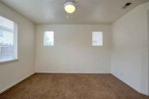 1306 Pinto Way, Patterson, CA 95363 photo 29