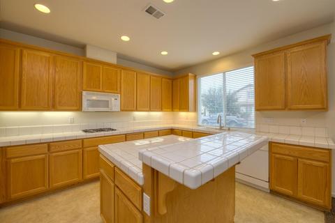 1306 Pinto Way, Patterson, CA 95363 photo 22