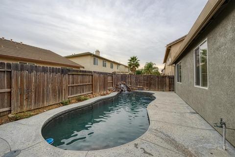 1306 Pinto Way, Patterson, CA 95363 photo 7