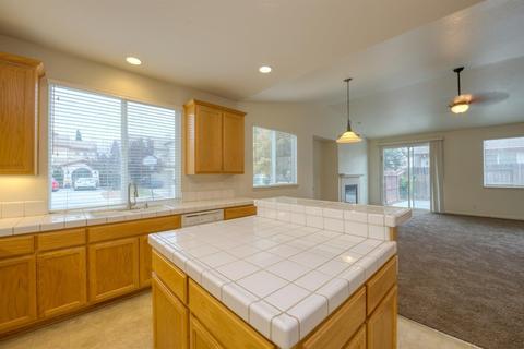 1306 Pinto Way, Patterson, CA 95363 photo 25