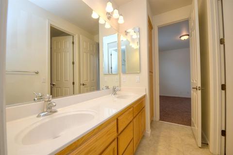 1306 Pinto Way, Patterson, CA 95363 photo 13