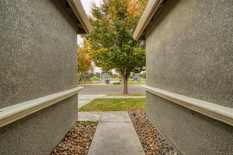 1306 Pinto Way, Patterson, CA 95363 photo 36