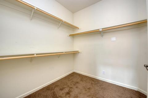 1306 Pinto Way, Patterson, CA 95363 photo 31