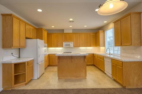 1306 Pinto Way, Patterson, CA 95363 photo 21