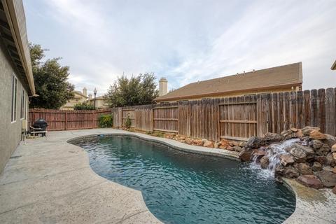 1306 Pinto Way, Patterson, CA 95363 photo 5