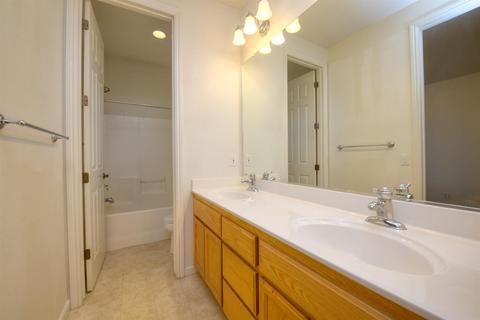 1306 Pinto Way, Patterson, CA 95363 photo 12