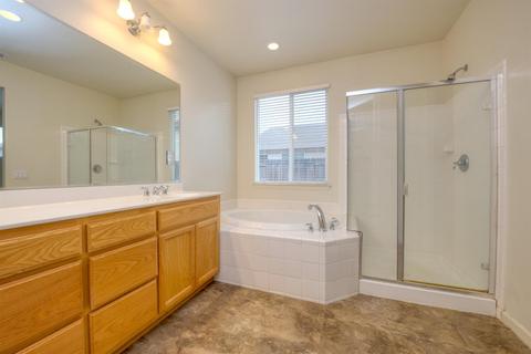 1306 Pinto Way, Patterson, CA 95363 photo 33