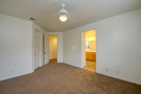 1306 Pinto Way, Patterson, CA 95363 photo 30