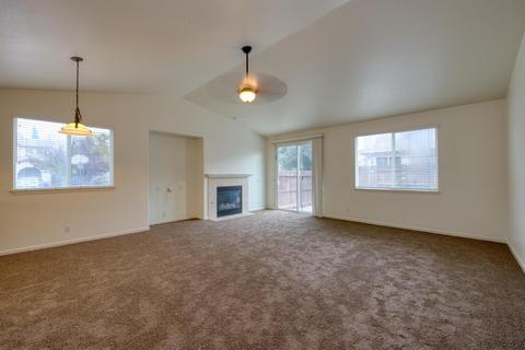 1306 Pinto Way, Patterson, CA 95363 photo 18