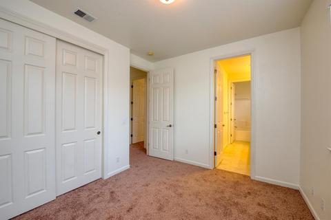 1306 Pinto Way, Patterson, CA 95363 photo 15