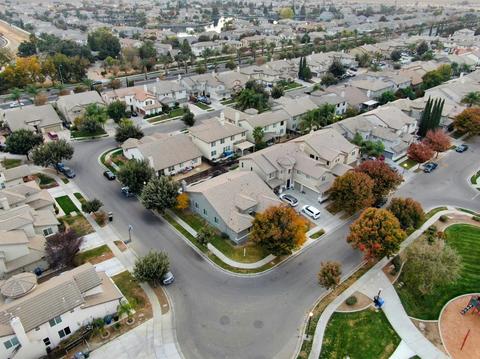 1306 Pinto Way, Patterson, CA 95363 photo 41