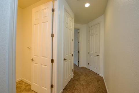 1306 Pinto Way, Patterson, CA 95363 photo 26