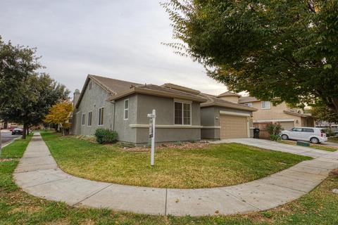 1306 Pinto Way, Patterson, CA 95363 photo 34