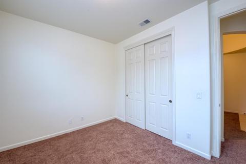 1306 Pinto Way, Patterson, CA 95363 photo 14