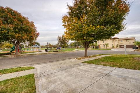 1306 Pinto Way, Patterson, CA 95363 photo 35