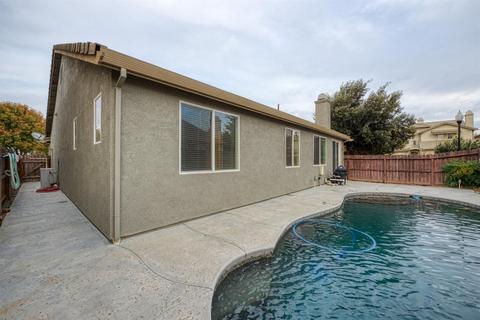 1306 Pinto Way, Patterson, CA 95363 photo 6