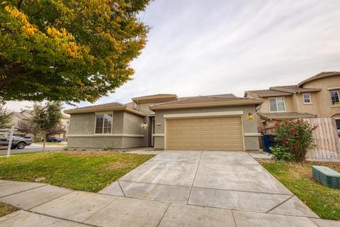 1306 Pinto Way, Patterson, CA 95363 photo 2