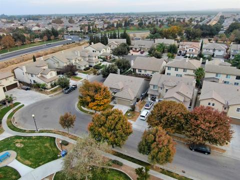 1306 Pinto Way, Patterson, CA 95363 photo 39