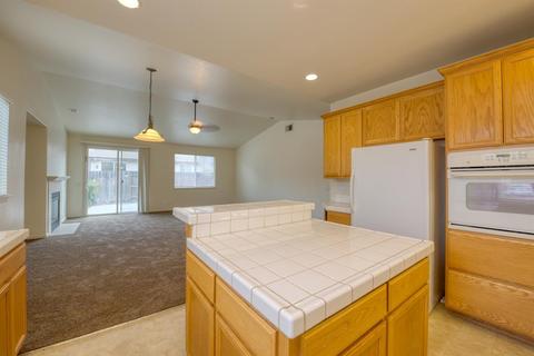 1306 Pinto Way, Patterson, CA 95363 photo 24