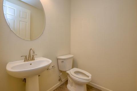 1306 Pinto Way, Patterson, CA 95363 photo 27