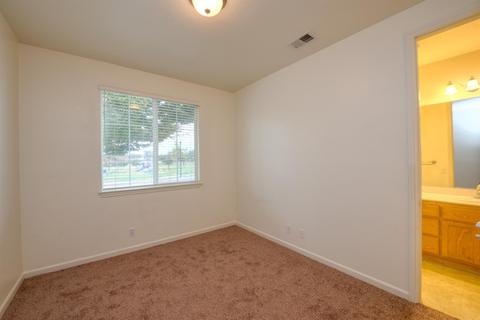 1306 Pinto Way, Patterson, CA 95363 photo 10