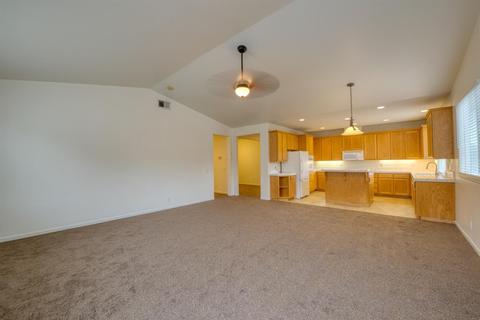 1306 Pinto Way, Patterson, CA 95363 photo 20