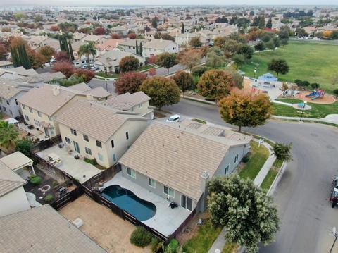 1306 Pinto Way, Patterson, CA 95363 photo 38