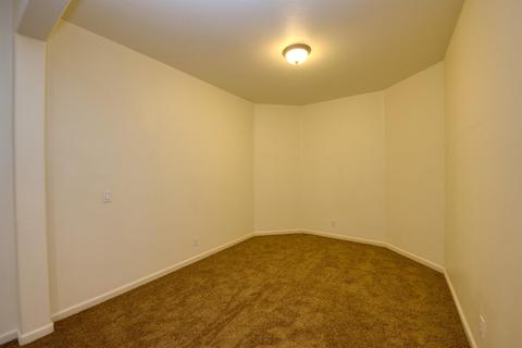 1306 Pinto Way, Patterson, CA 95363 photo 16