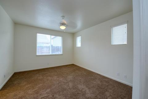 1306 Pinto Way, Patterson, CA 95363 photo 28