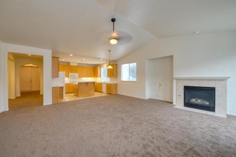 1306 Pinto Way, Patterson, CA 95363 photo 19