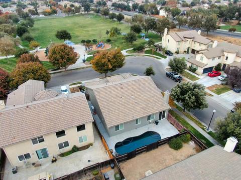 1306 Pinto Way, Patterson, CA 95363 photo 37